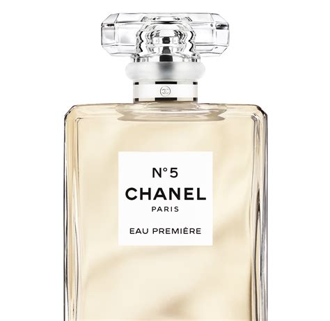 chanel 05 l& 39|Chanel no 5 women.